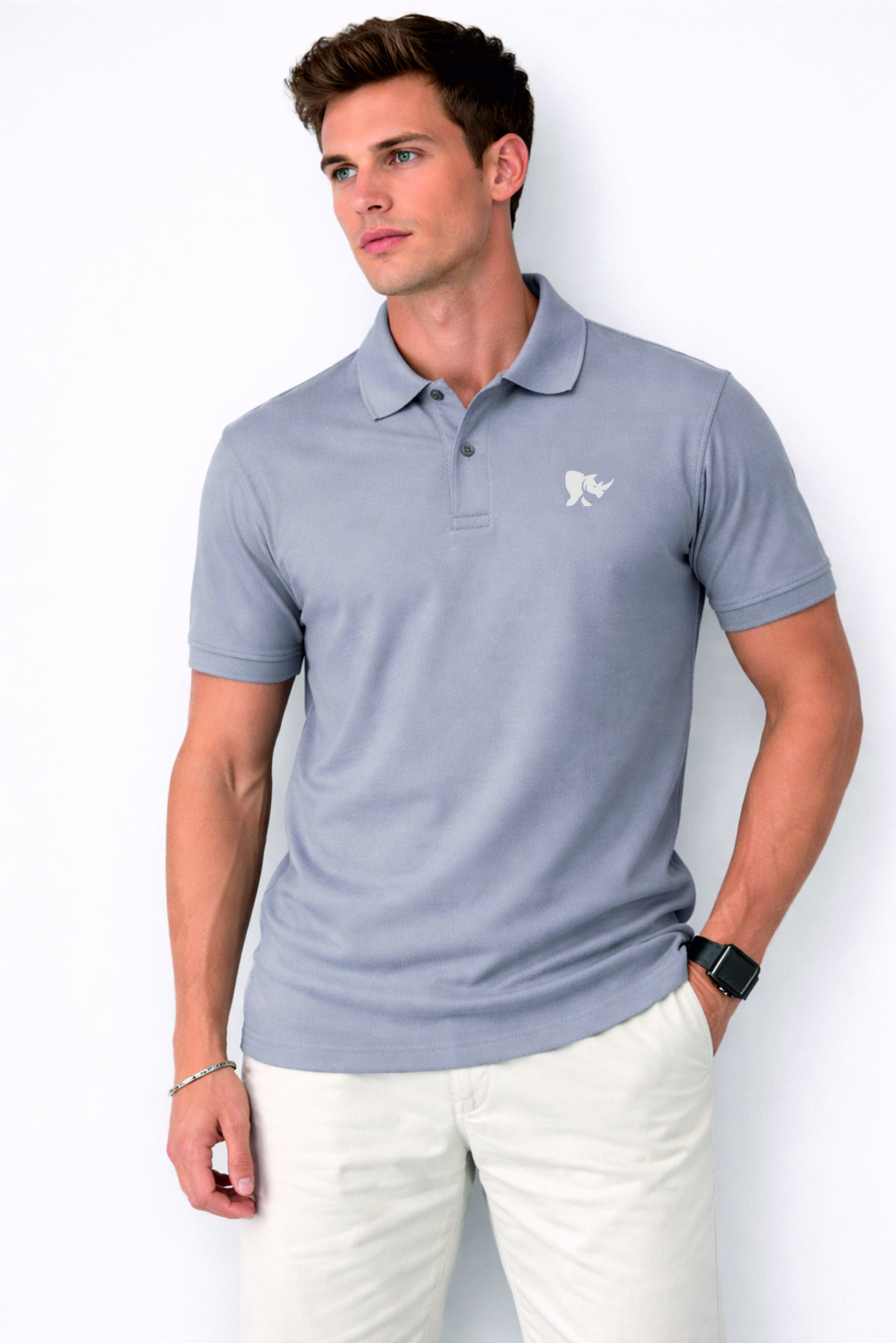 Polo T-shirt