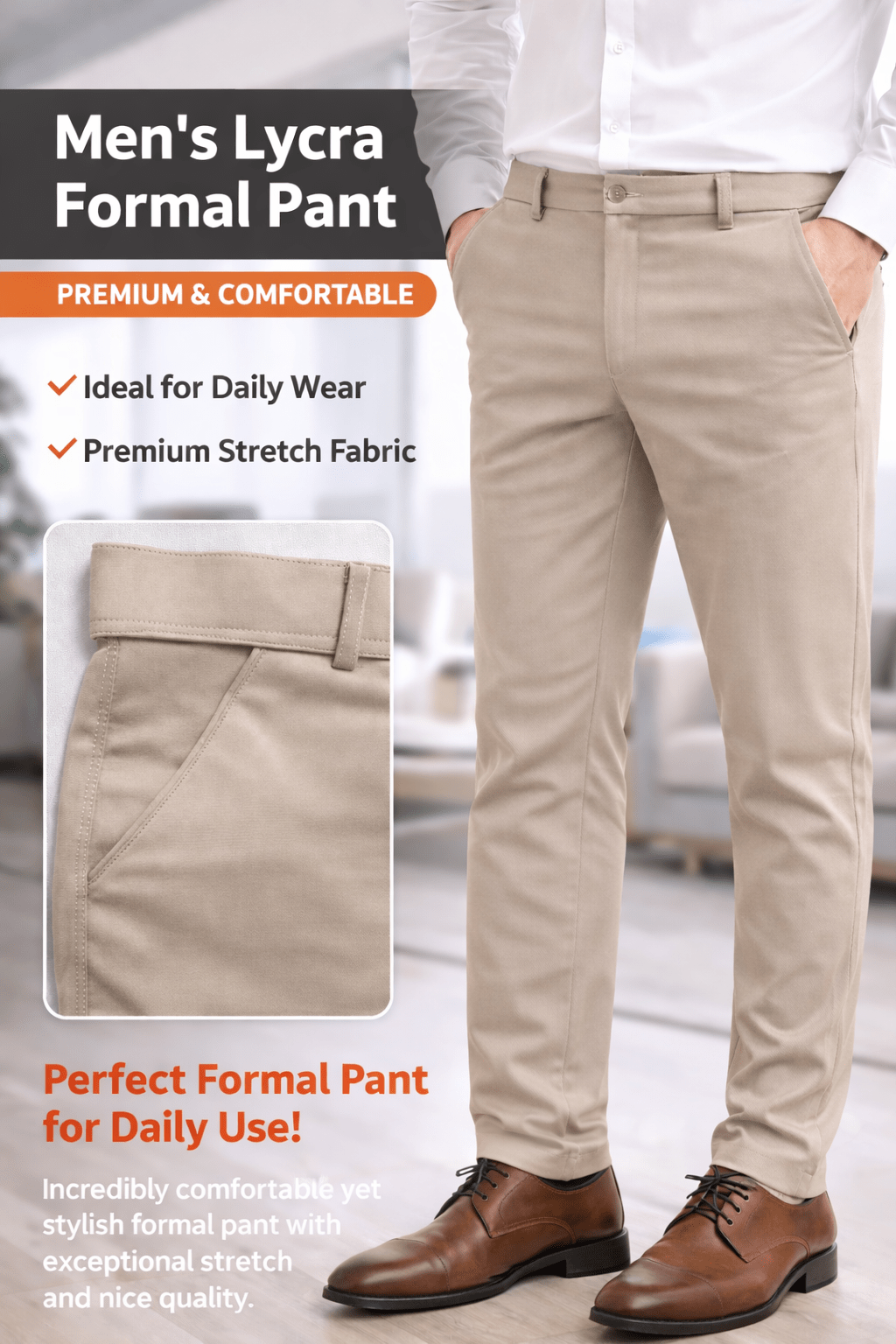 ChatGPT Image Feb 11, 2026, 02_41_18 AM