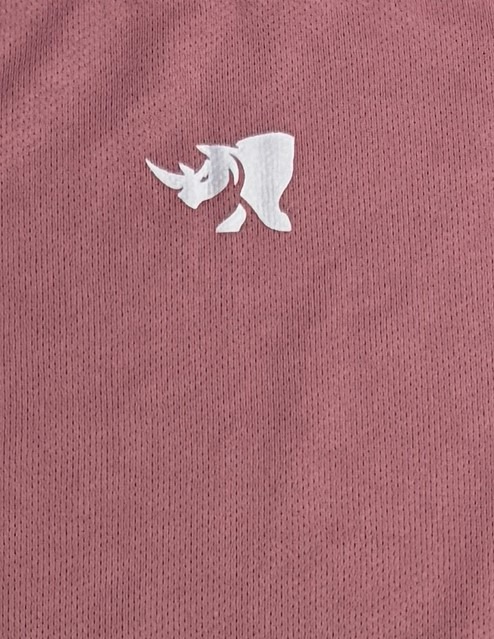 Screenshot 2026-02-12 164206