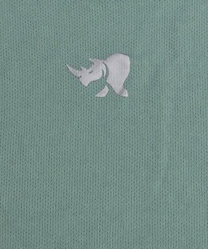 Screenshot 2026-02-12 164437