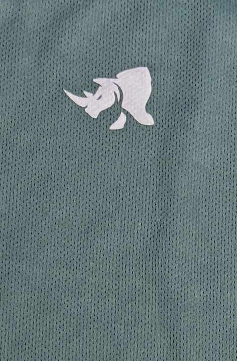 Screenshot 2026-02-12 165651